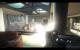 FEAR 2 - Project Origin (11)
