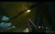 FEAR 2 - Project Origin (12)