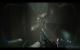 FEAR 2 - Project Origin (13)
