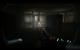 FEAR 2 - Project Origin (14)