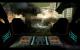 FEAR 2 - Project Origin (15)