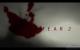 FEAR 2 - Project Origin (16)