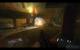 FEAR 2 - Project Origin: Maximale Details mit 4x FSAA/16:1 AF