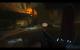FEAR 2 - Project Origin: Minimmale Details