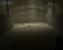 FEAR 2 - Project Origin: Kein AF