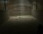 FEAR 2 - Project Origin: 16:1 AF