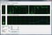 FEAR 2 - Project Origin: CPU-Auslastung (Pentium Dualcore E2180)