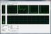 FEAR 2 - Project Origin: CPU-Auslastung (Core 2 Quad Q6600)