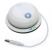 Cyber Snipa Orbita Mouse (2)