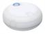 Cyber Snipa Orbita Mouse (3)