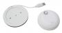 Cyber Snipa Orbita Mouse (4)