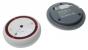 Cyber Snipa Orbita Mouse (5)