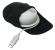 Cyber Snipa Orbita Mouse (6)