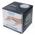 Cyber Snipa Orbita Mouse (7)