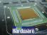 Nvidia Geforce 8800 GTX
