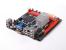 Zotac 9300-ITX Wifi (8)