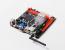 Zotac 9300-ITX Wifi (9)