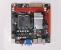 Zotac 9300-ITX Wifi (19)