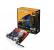 Zotac 9300-ITX Wifi (7)