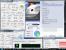 Grafikkarte beschleunigt Videoschnitt - CUDA und Ati-Stream sei dank. GF9600GT Ipod (HQ)