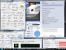 Grafikkarte beschleunigt Videoschnitt - CUDA und Ati-Stream sei dank. GF9600GT MPEG4-AVCHD 1920x1080