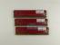 GSkill F3-12800CL9T-6GBNQ (3 x 2.048 MiByte DDR3-1600)