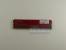 GSkill F3-12800CL9T-6GBNQ (3 x 2.048 MiByte DDR3-1600)
