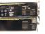 Oben: GTX-260-65nm, unten: GTX-260-55nm