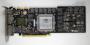 Geforce GTX 260: 55 Nanometer (Vorderseite)
