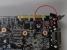 Geforce GTX 260: 55 Nanometer