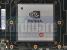 Geforce GTX 260: 65 Nanometer (GPU) A = 65-nm-Fertigung