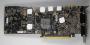 Geforce GTX 260: 65 Nanometer (Rückseite)
