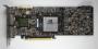 Geforce GTX 260: 65 Nanometer (Vorderseite)