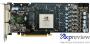 Geforce GTX 260 mit neuem PCB (5)