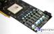 Geforce GTX 260 mit neuem PCB (6)