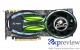 Geforce GTX 260 mit neuem PCB (7)