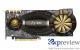 Geforce GTX 260 mit neuem PCB (8)