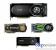 Geforce GTX 260 mit neuem PCB (9)