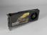 Nvidias Geforce GTX 285 ist die schnellste Single-GPU-Karte und dazu relativ verbrauchsarm.