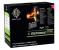 Verpackung der BFG H2O GTX 295