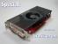 Gainward Geforce 7900 GS 512