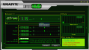 Gigabyte Gamer HUD