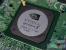 Nvidia Geforce 3