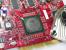 Geforce 4 Ti