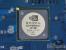 Nvidia Geforce FX 5200