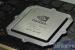 Nvidia Geforce GTX 285