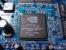 Nvidia Geforce2 MX