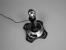 Gembird Joystick JSK-421