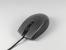 Genius Netscroll G500 Laser