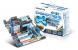 X58-Mainboards bekommen ab 10. April den B3-Chipsatz.